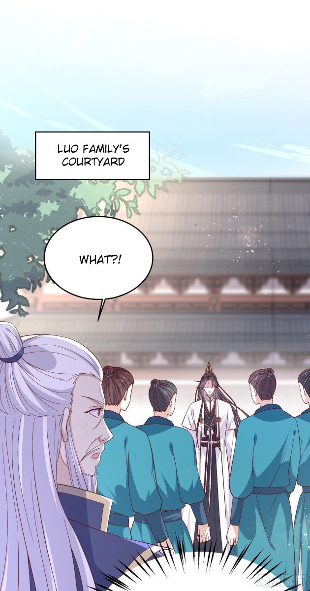 Page 1 of Chapter 180