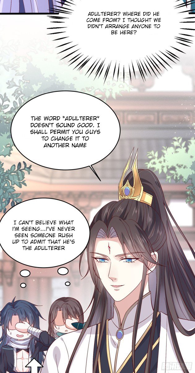 Page 2 of Chapter 180