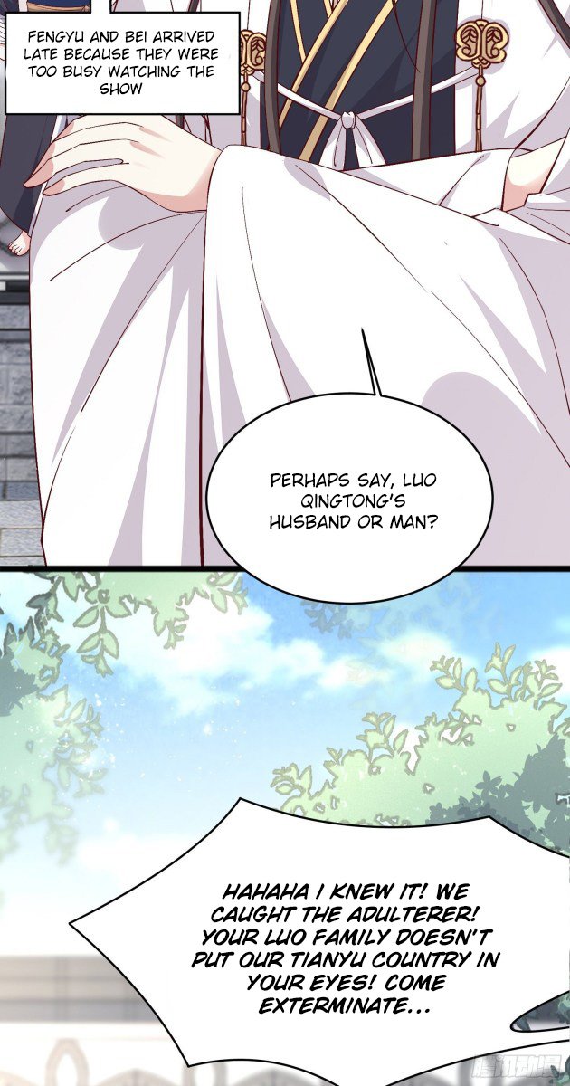 Page 3 of Chapter 180
