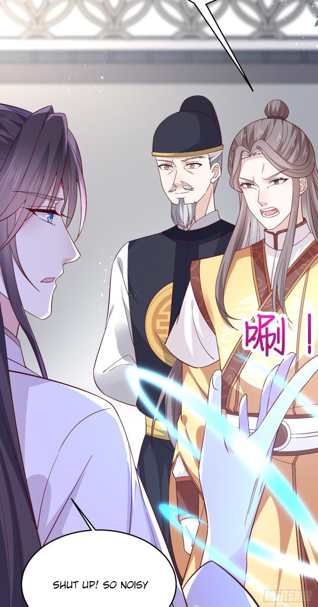 Page 4 of Chapter 180