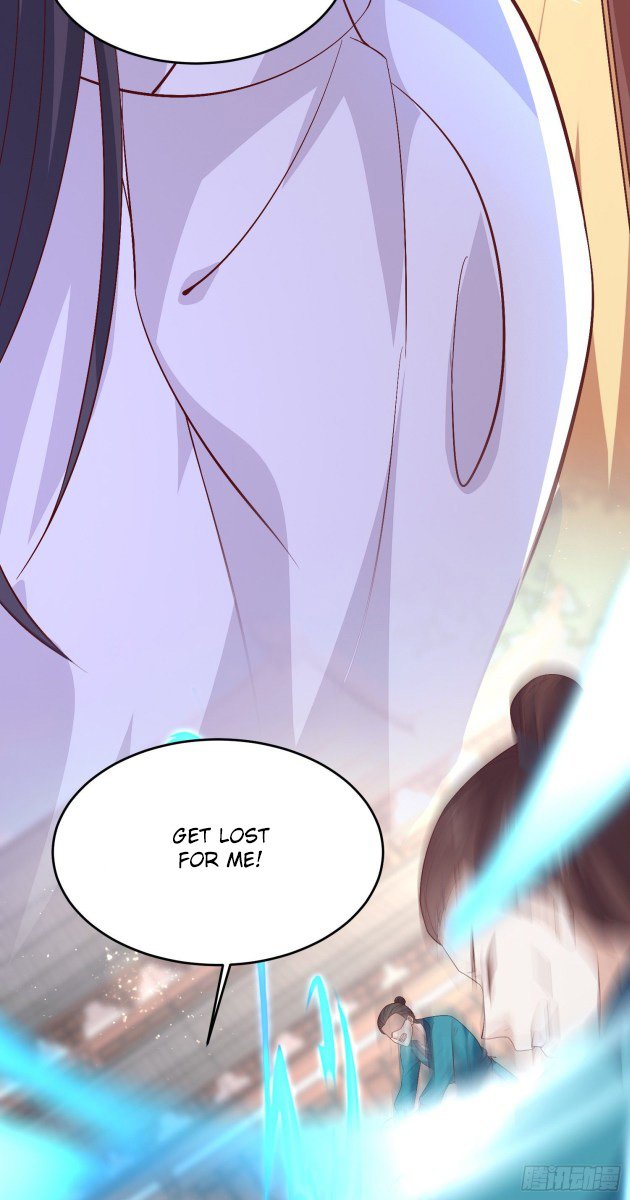 Page 5 of Chapter 180