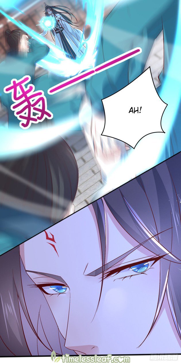 Page 6 of Chapter 180