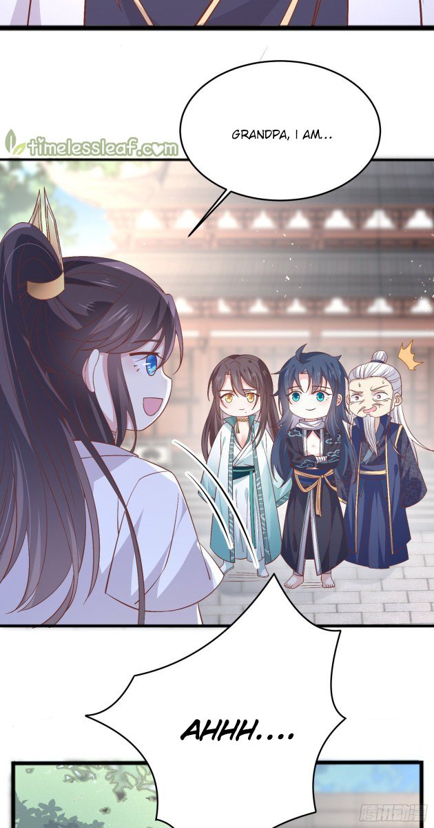 Page 9 of Chapter 180