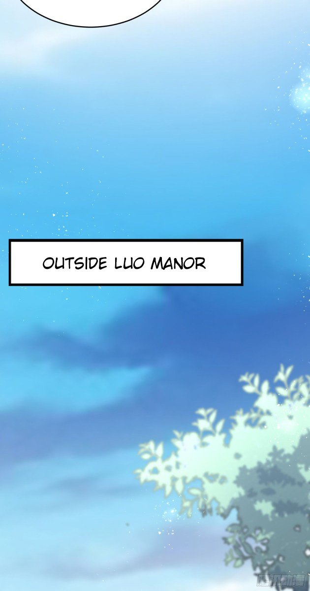 Page 11 of Chapter 180