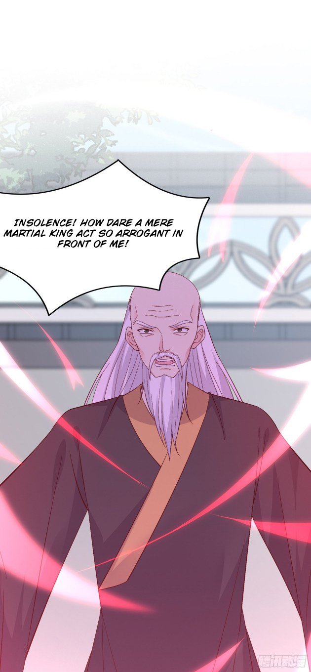 Page 15 of Chapter 180