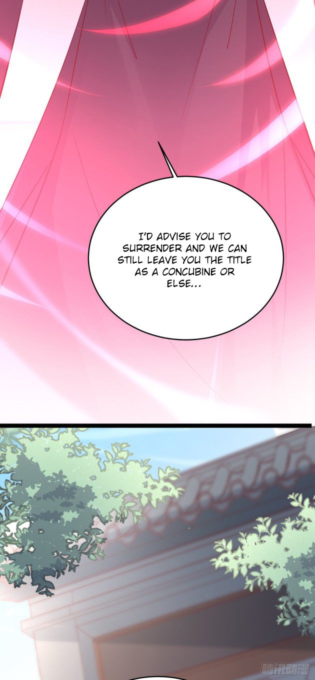 Page 16 of Chapter 180