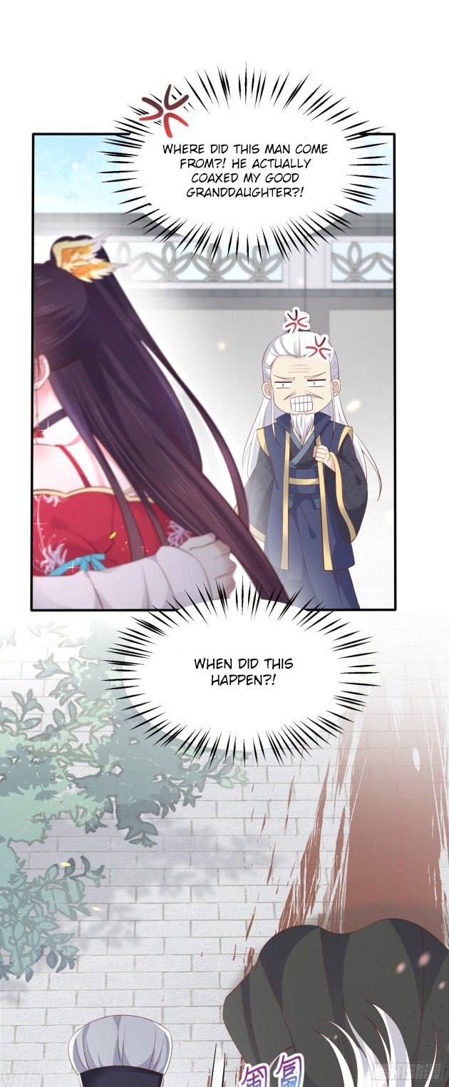 Page 1 of Chapter 181.5