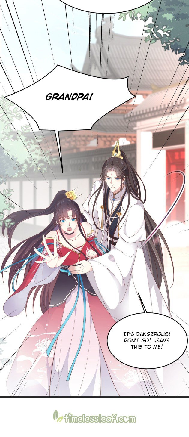 Page 6 of Chapter 181.5