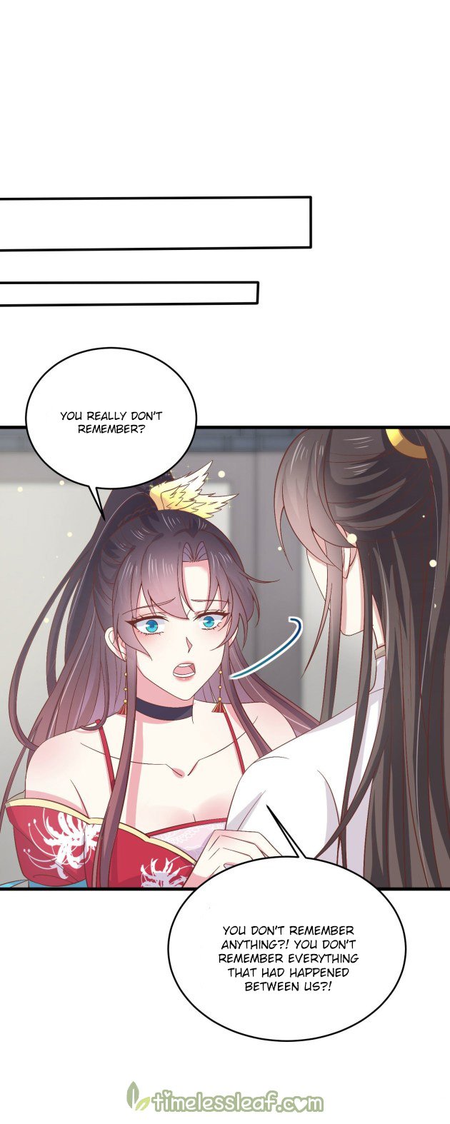 Page 1 of Chapter 181