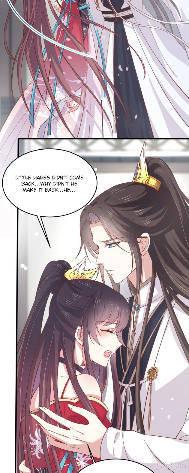 Page 4 of Chapter 181