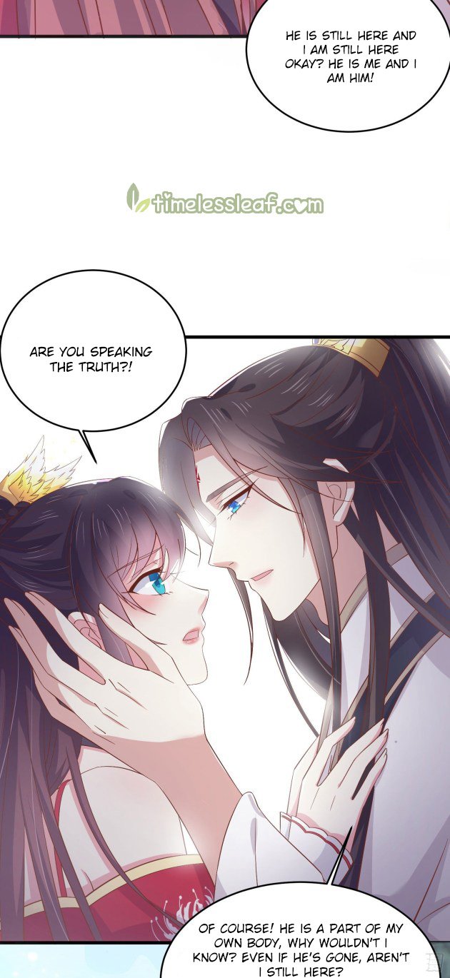 Page 9 of Chapter 181