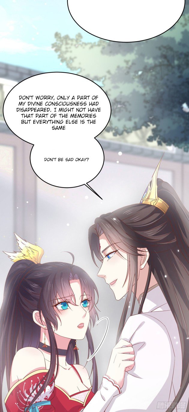 Page 10 of Chapter 181