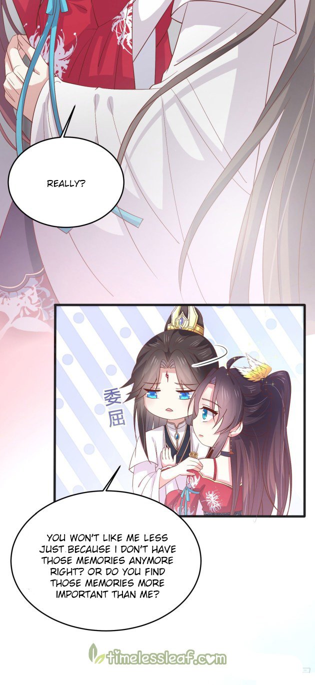 Page 11 of Chapter 181