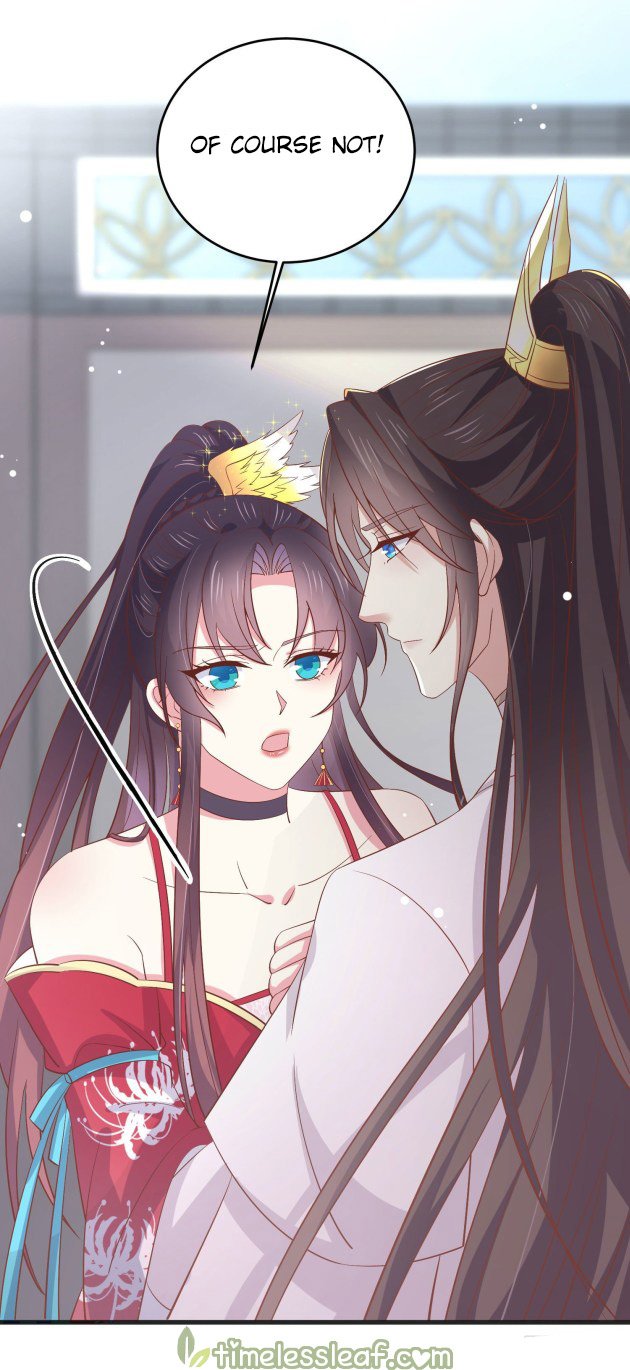 Page 12 of Chapter 181