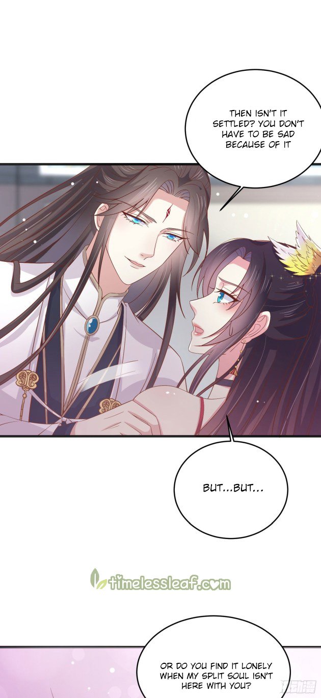 Page 13 of Chapter 181