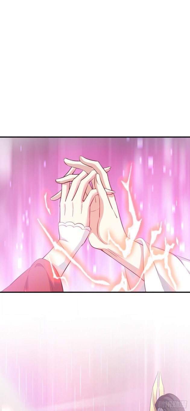 Page 1 of Chapter 182