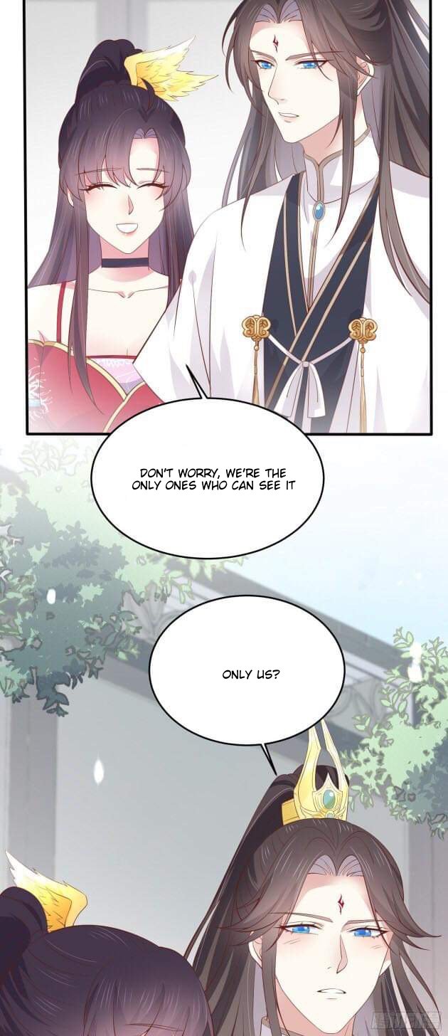 Page 6 of Chapter 182