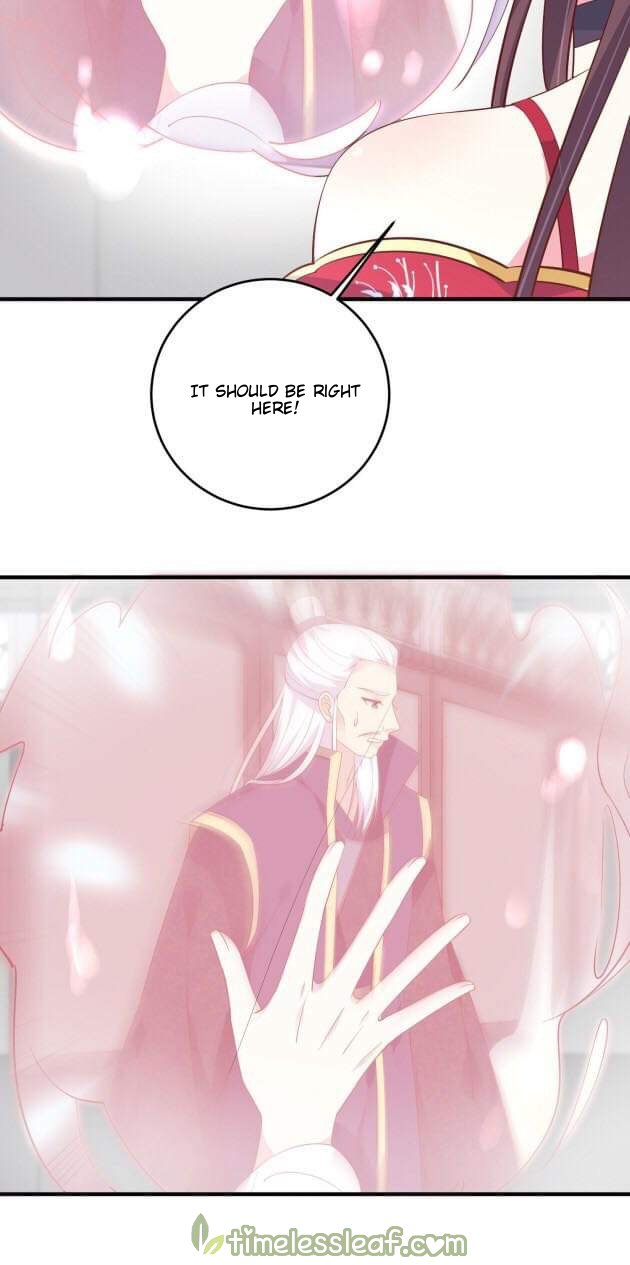 Page 8 of Chapter 182