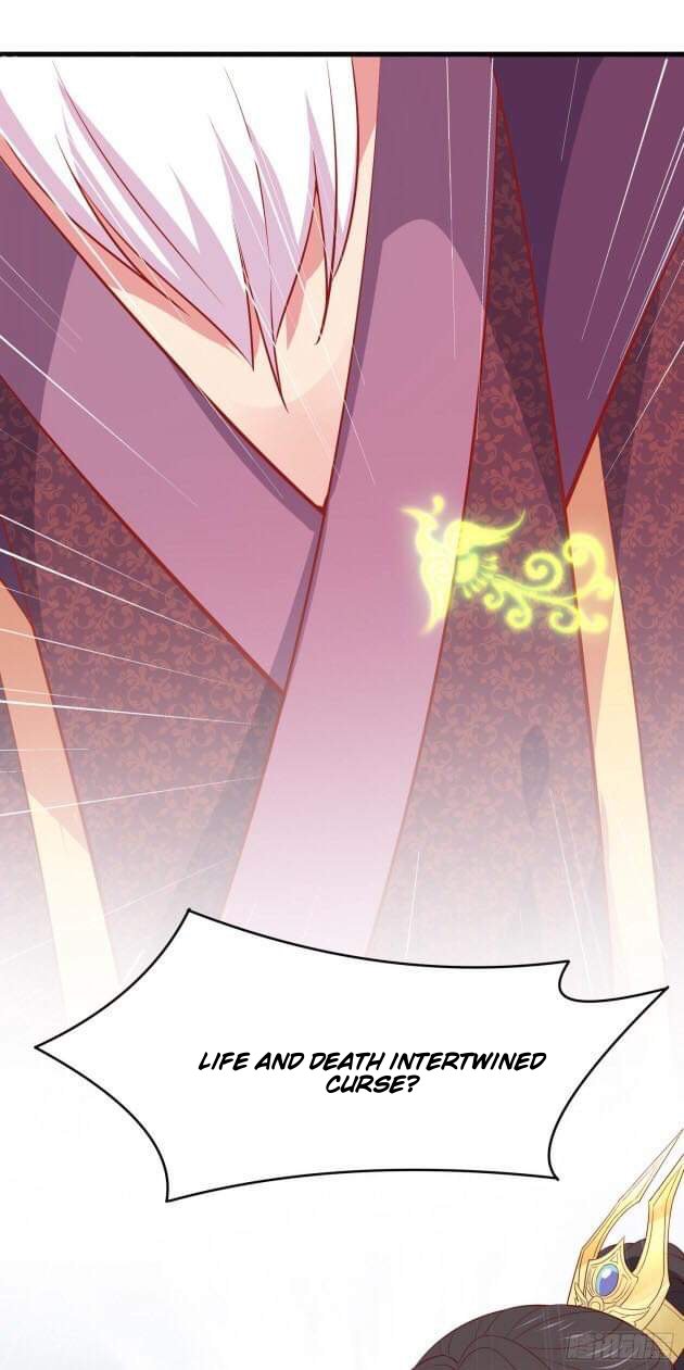 Page 9 of Chapter 182