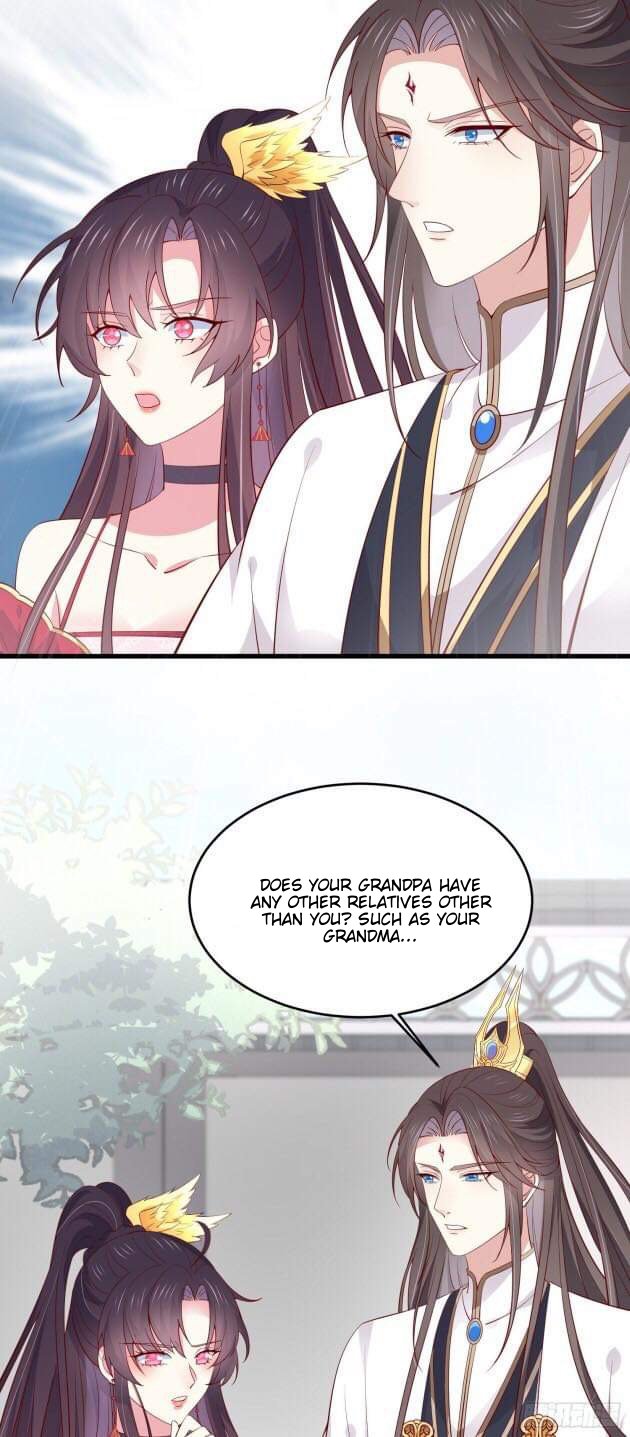 Page 10 of Chapter 182