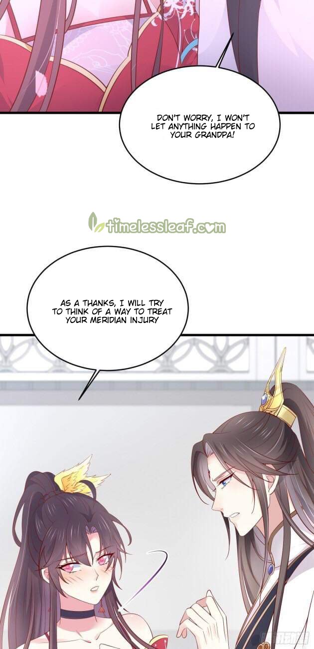 Page 14 of Chapter 182