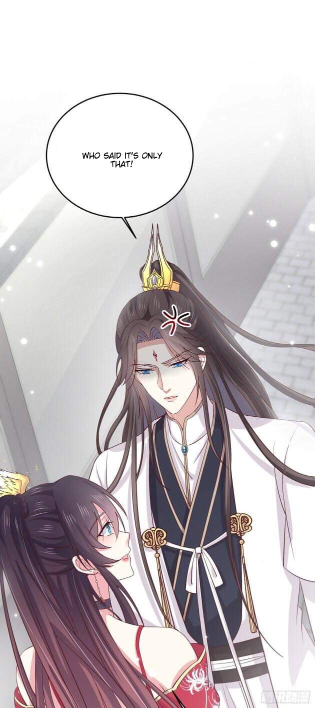 Page 1 of Chapter 182.5