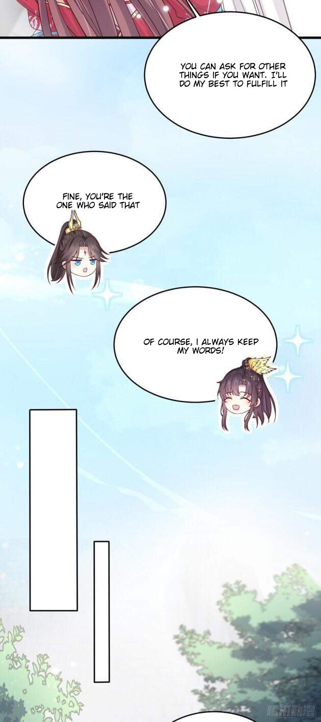 Page 2 of Chapter 182.5