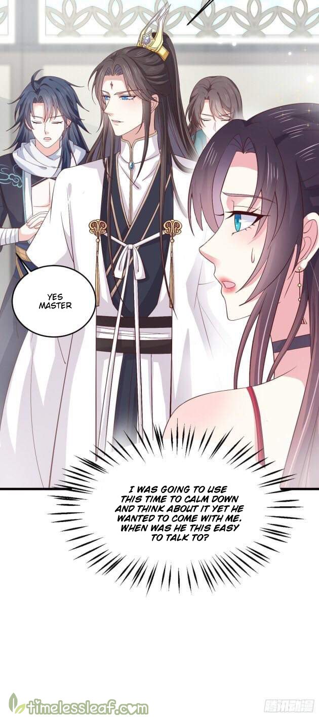Page 6 of Chapter 182.5