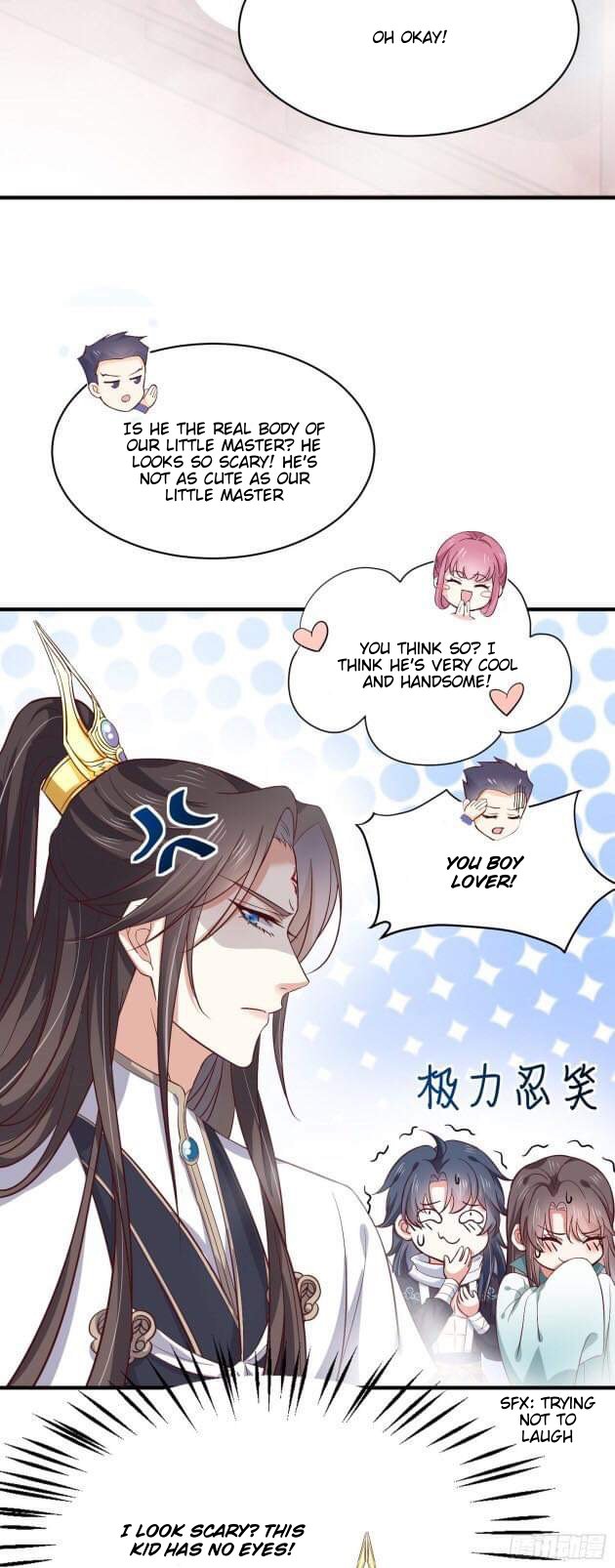 Page 9 of Chapter 182.5