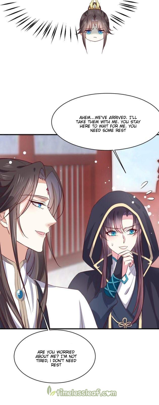 Page 10 of Chapter 182.5