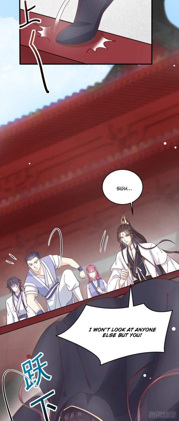 Page 12 of Chapter 182.5