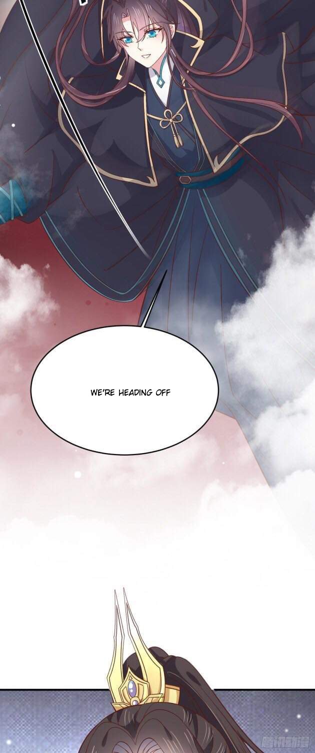 Page 13 of Chapter 182.5