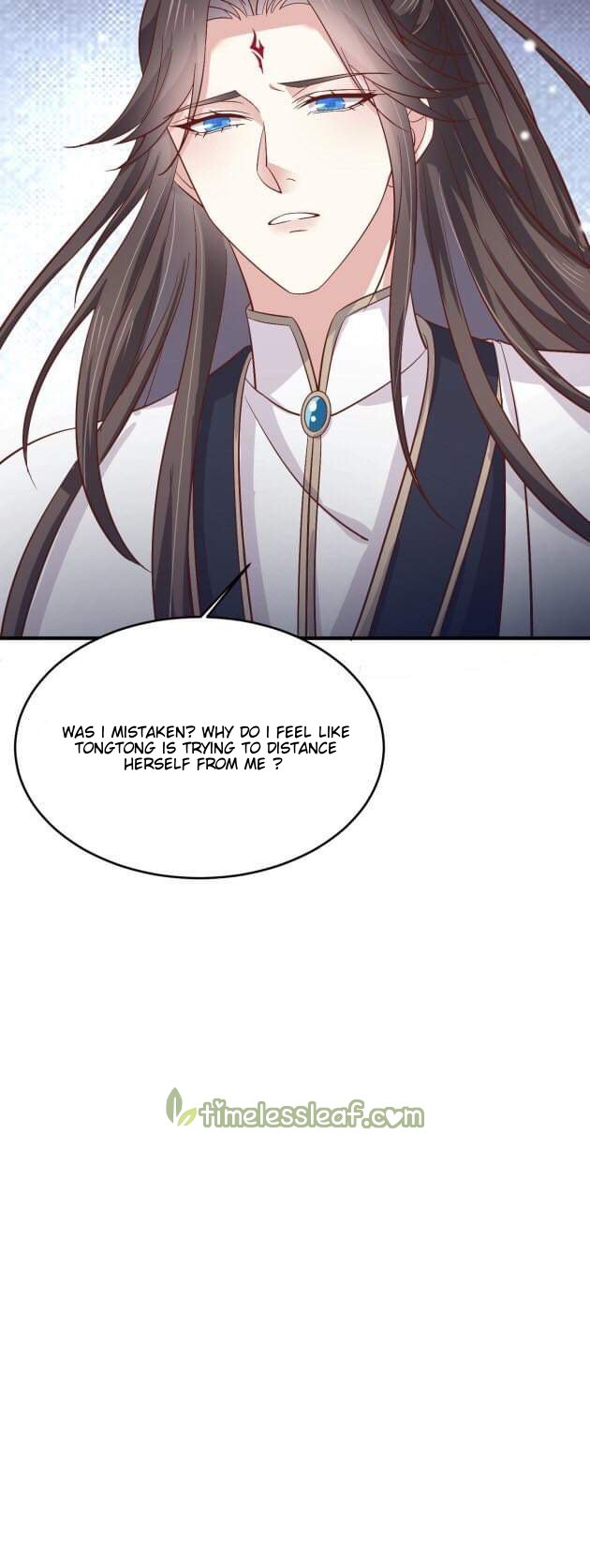 Page 14 of Chapter 182.5