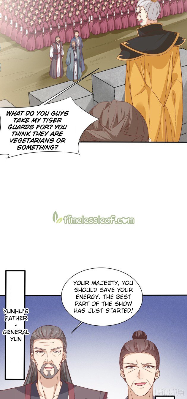 Page 2 of Chapter 183