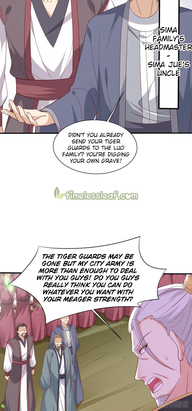 Page 3 of Chapter 183