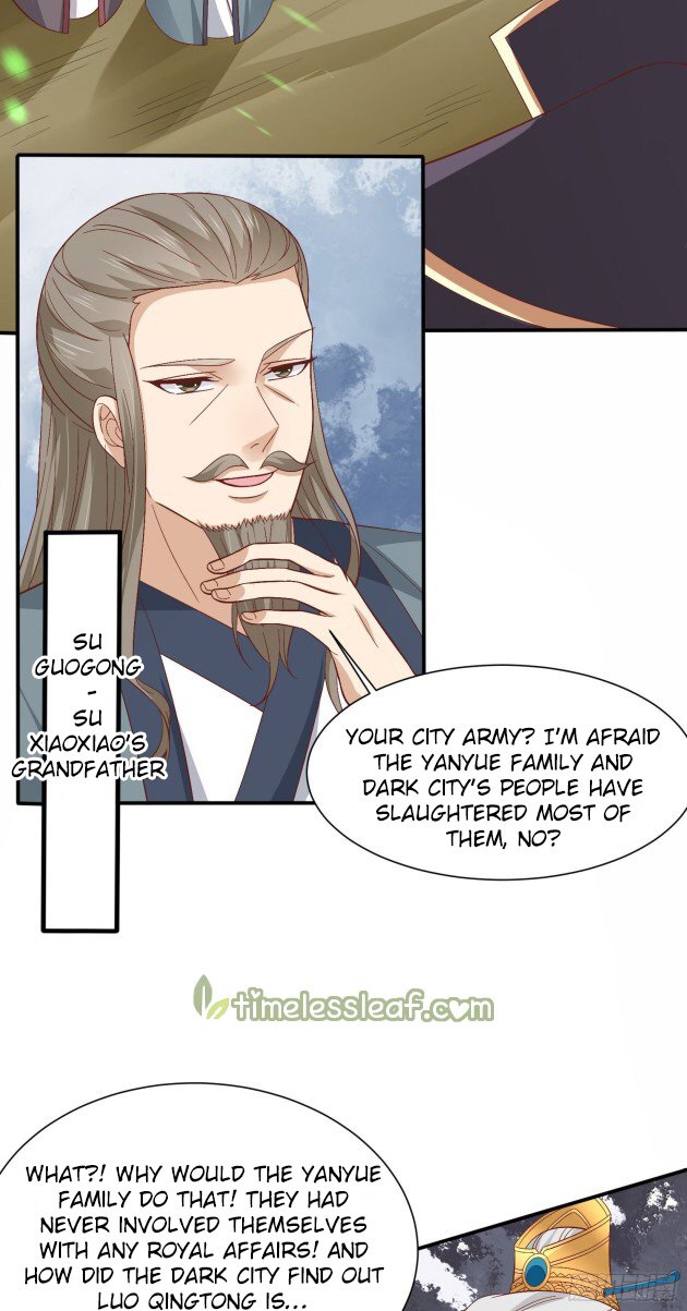 Page 4 of Chapter 183