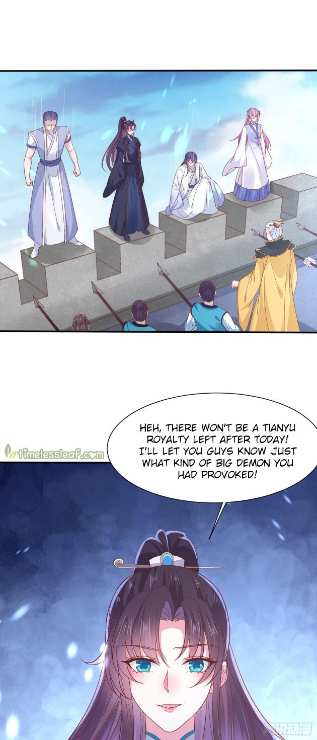 Page 9 of Chapter 183