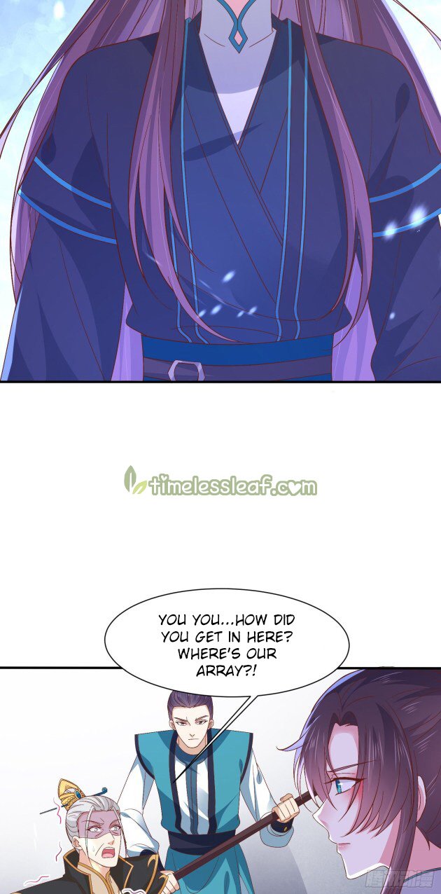Page 10 of Chapter 183
