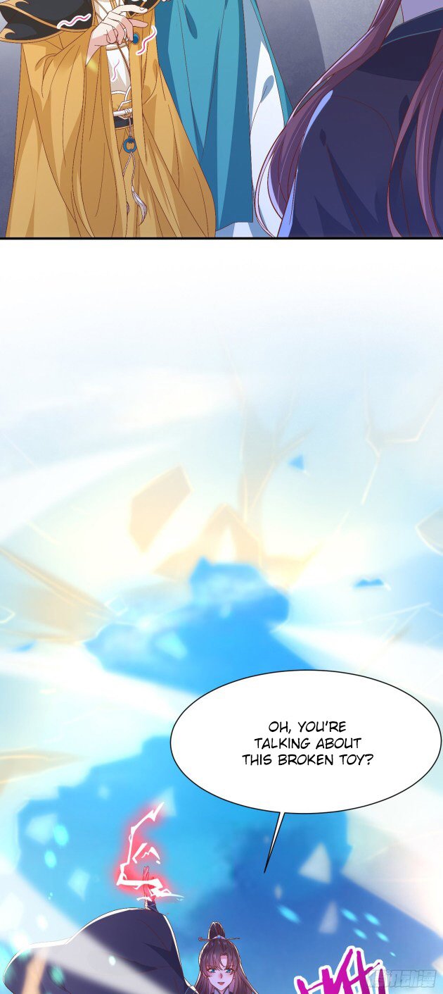 Page 11 of Chapter 183