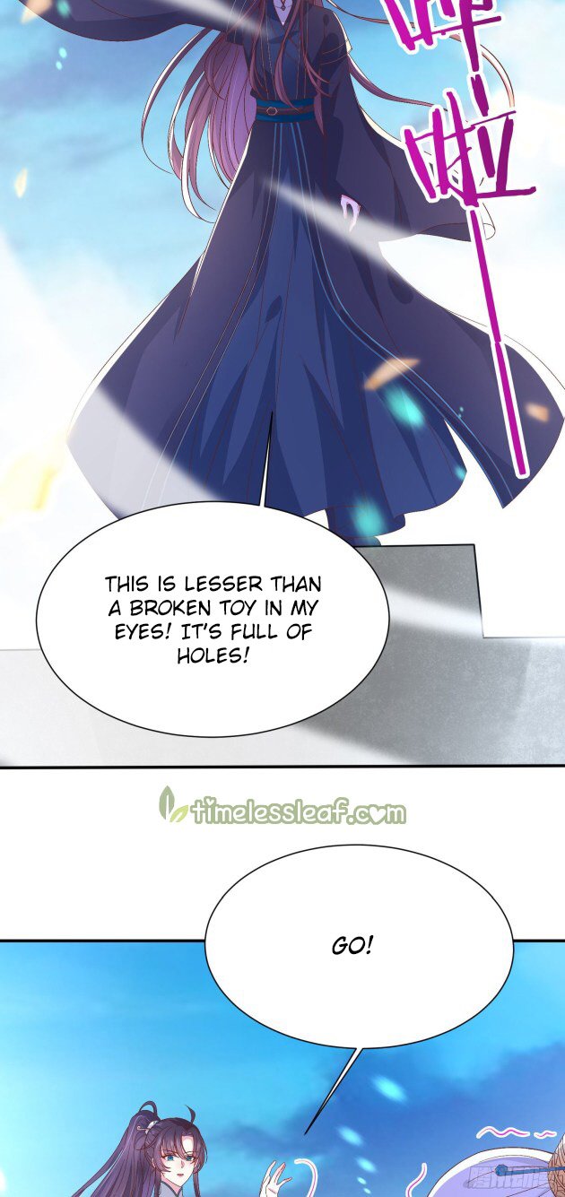 Page 12 of Chapter 183