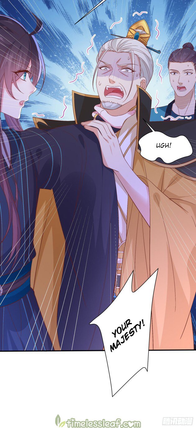 Page 14 of Chapter 183