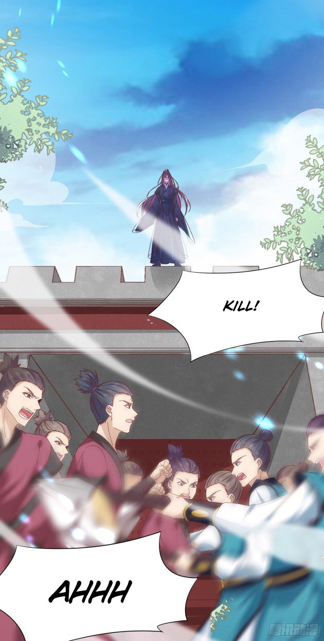 Page 16 of Chapter 183