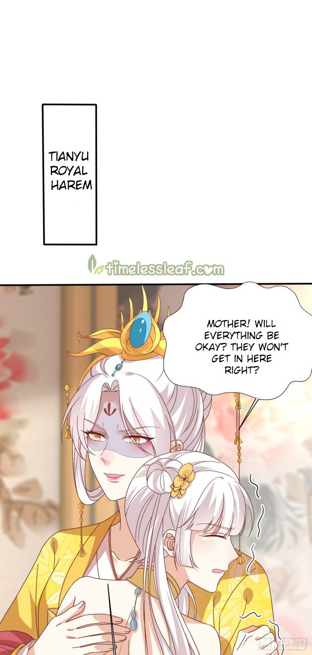 Page 5 of Chapter 183.5