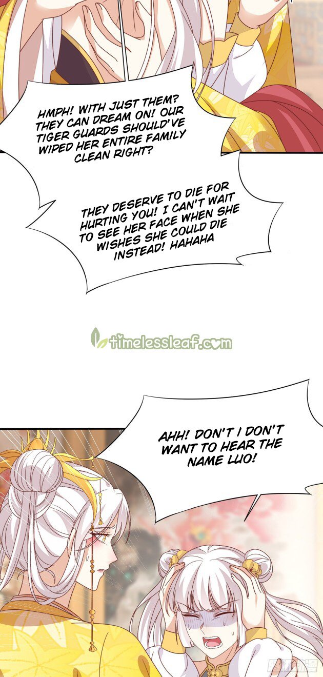 Page 6 of Chapter 183.5