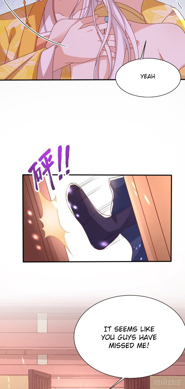 Page 8 of Chapter 183.5