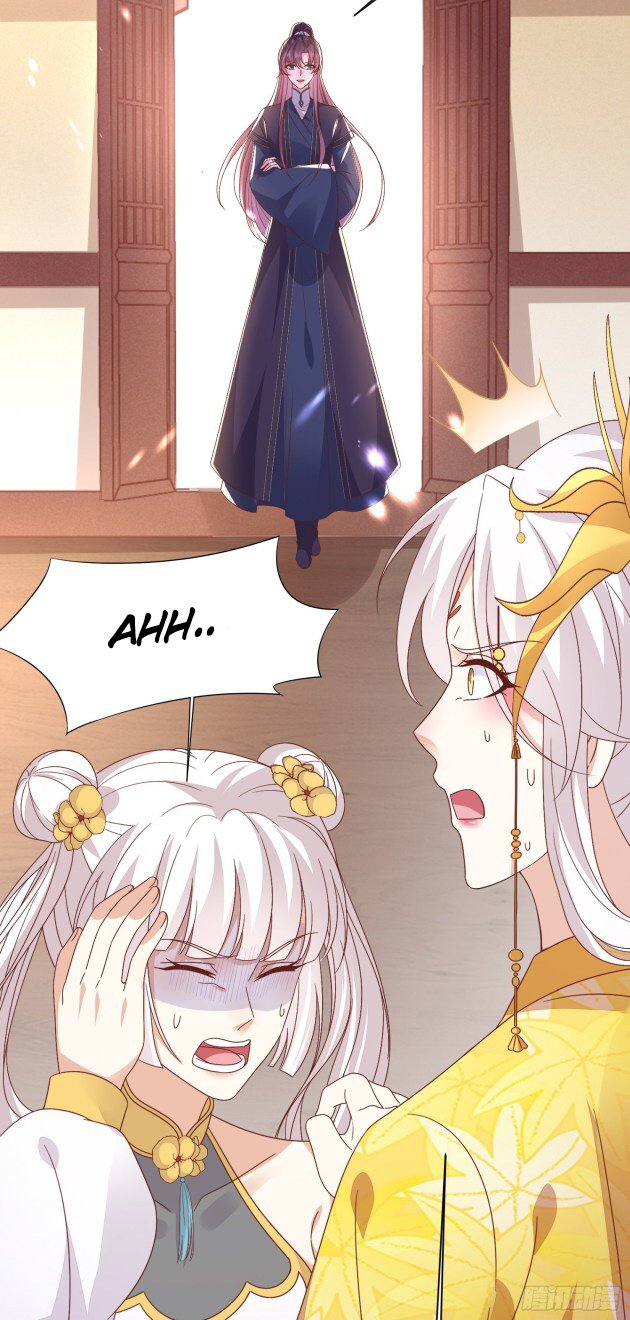 Page 9 of Chapter 183.5