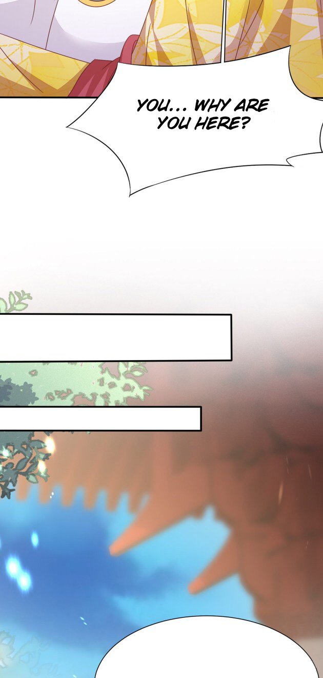 Page 10 of Chapter 183.5