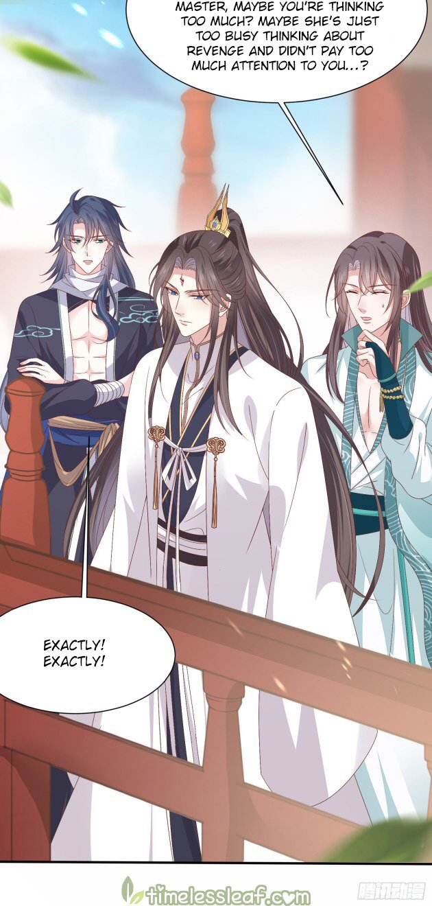 Page 11 of Chapter 183.5