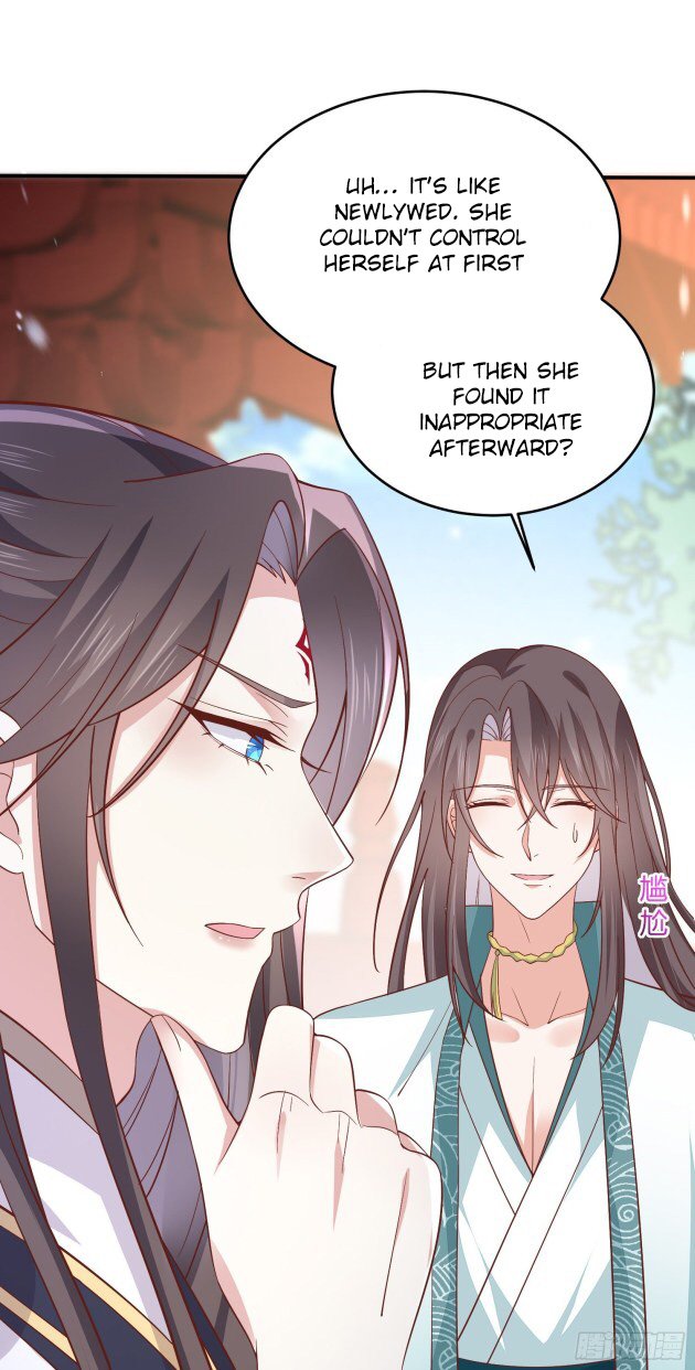 Page 13 of Chapter 183.5