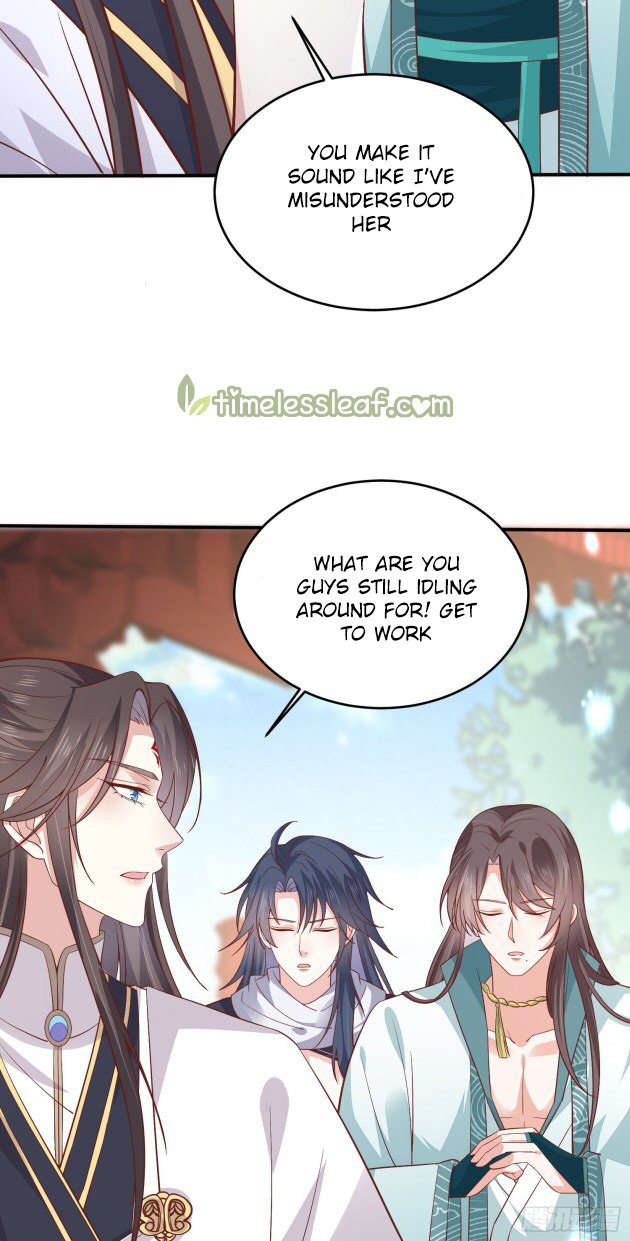Page 14 of Chapter 183.5
